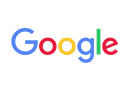 Google Logo full color