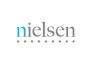 Neilsen Logo