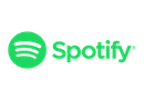 Spotify Logo green