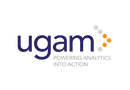 UGAM Logo